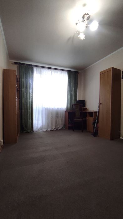 Продам однокімнатну квартиру Салтівка Широнінців