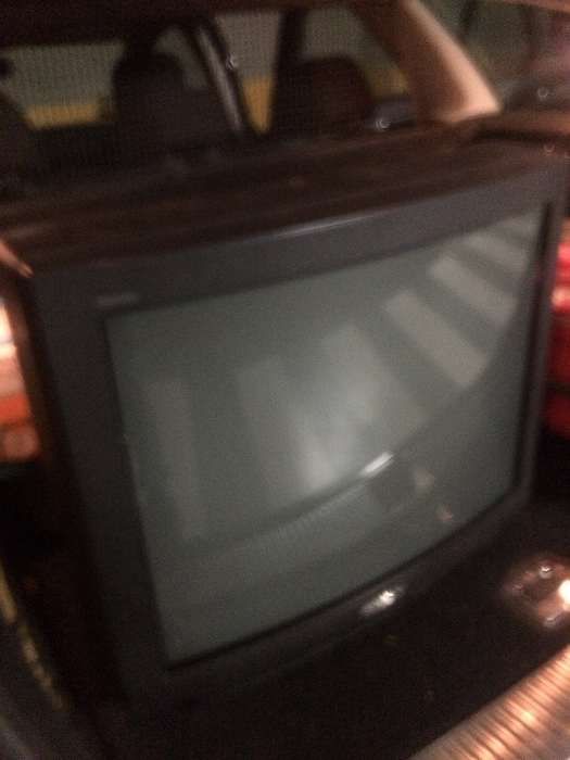 Tesevisor sony 66cm