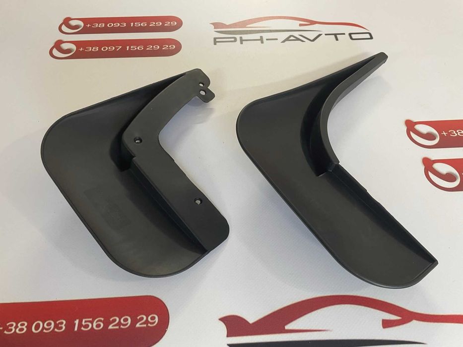 VW Passat B5 Універсал / СеданБризговики Брызговики Нові в наявності