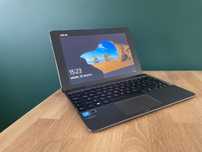 ASUS Transformer Book T1000HA