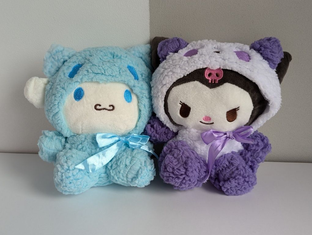 Розпродаж! Куромі . Май Мелоді. Kuromi. My Melodi.