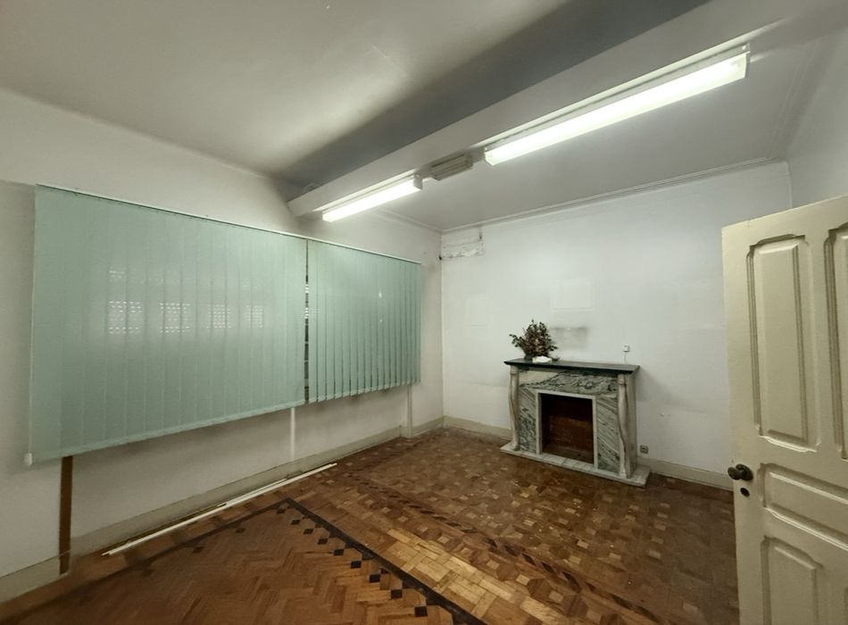 Arrendam-se Quartos para Professores e Estudantes no Montijo