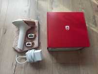 Depilator Philips Lumea 9900 BRI 973/00 Sense IQ