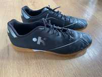 Buty halowe Kipsta