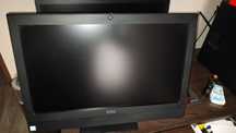 Dell Optiplex 5250 AIO