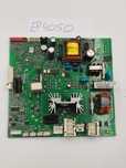 Elektronika płyta główna Philips EP4050