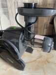 Aicok Slow Masticating Juicer Extractor
