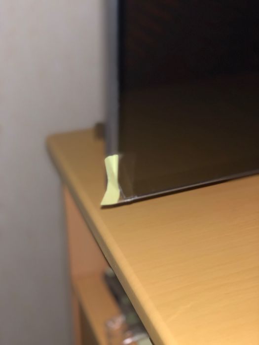 Lg Oled 55 G39 як новий !