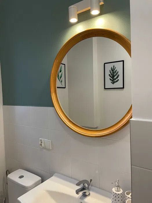 Kawalerka bezczynszowa | Gdynia, Redłowo