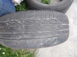 Шини Bridgestone Turanza T001