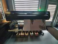 Ploter Hp Latex 570