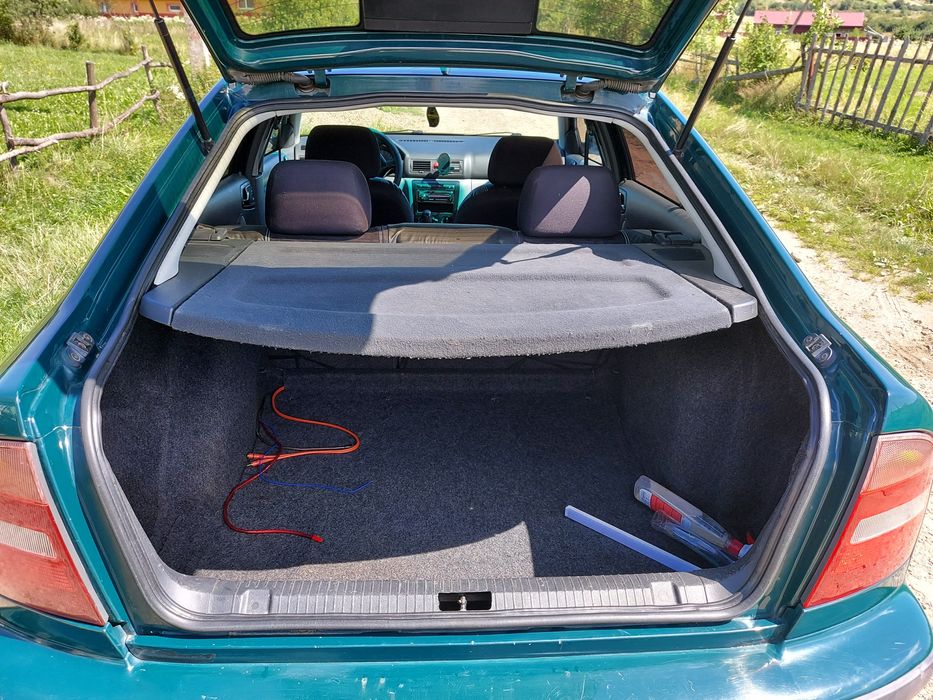 Продам машину...