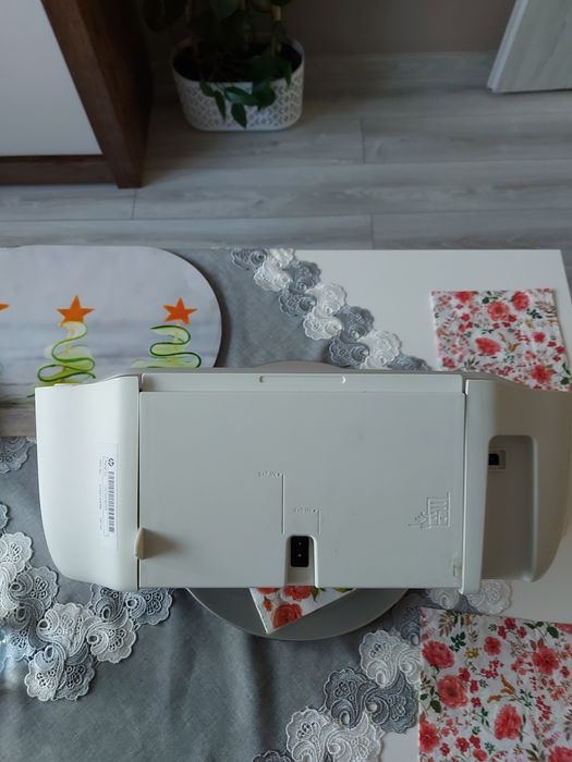 Drukarka atramentowa HP Desk Jet  2600