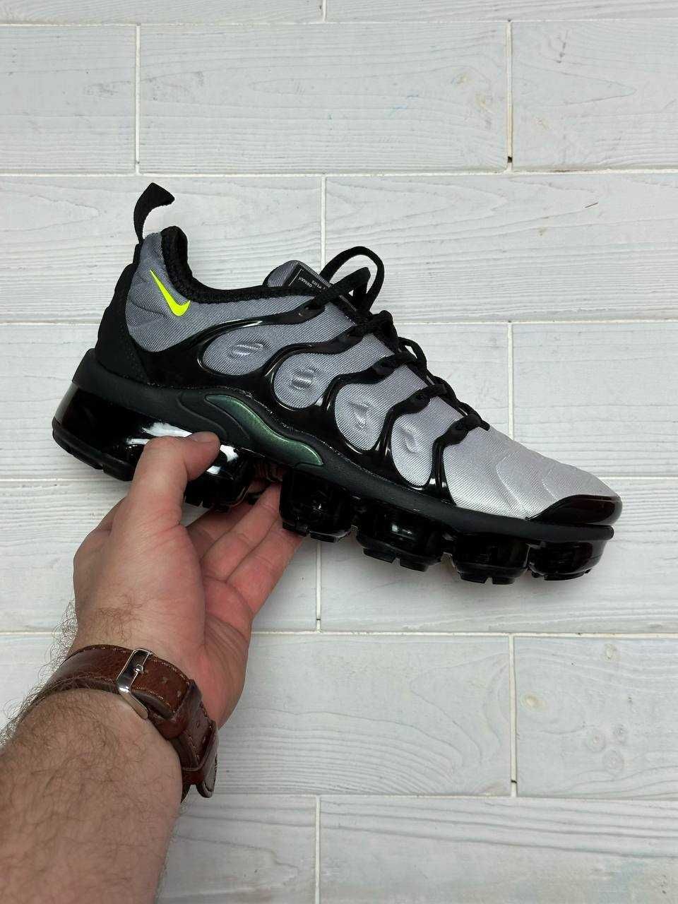 кросівки Nike Vapormax Tn