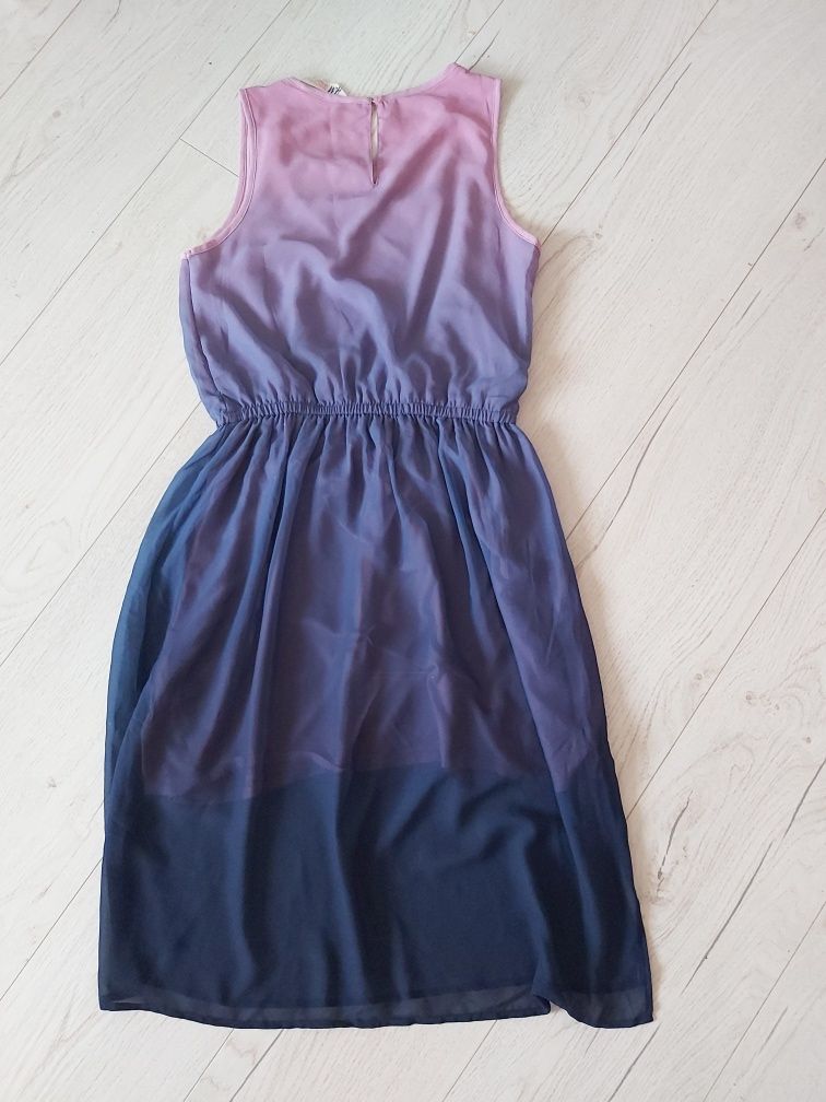 Плаття для дівчинки H&M  158 см