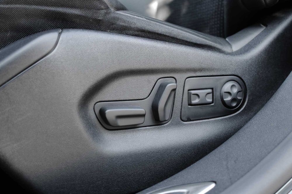 Citroën C5 Tourer 2.0 HDi Exclusive (99€/Mês)