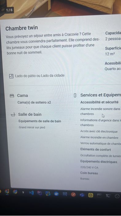 Máquina de Lavar Roupas Candy