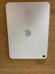 Apple iPad 10. generacji 10.9” 64 GB Wi‑Fi – Stan idealny