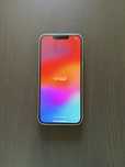 Iphone 13 128GB biały stan bdb