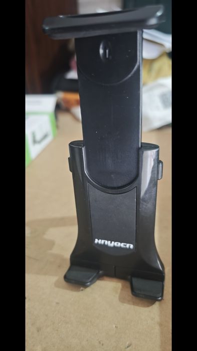 Suporte para o telemóvel carro