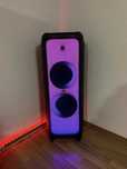 JBL PartyBox 1000