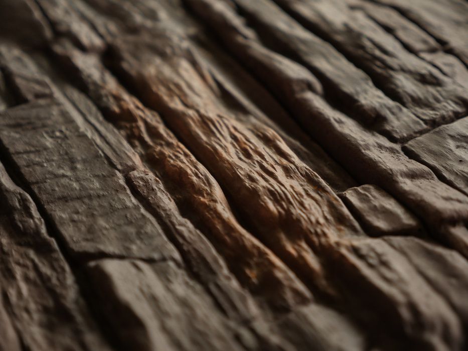 Płytki dekoracyjne Kamień dekoracyjny elewacyjny piaskowiec łupek