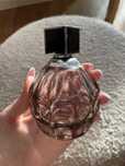 Puaty flakon po jimmy choo