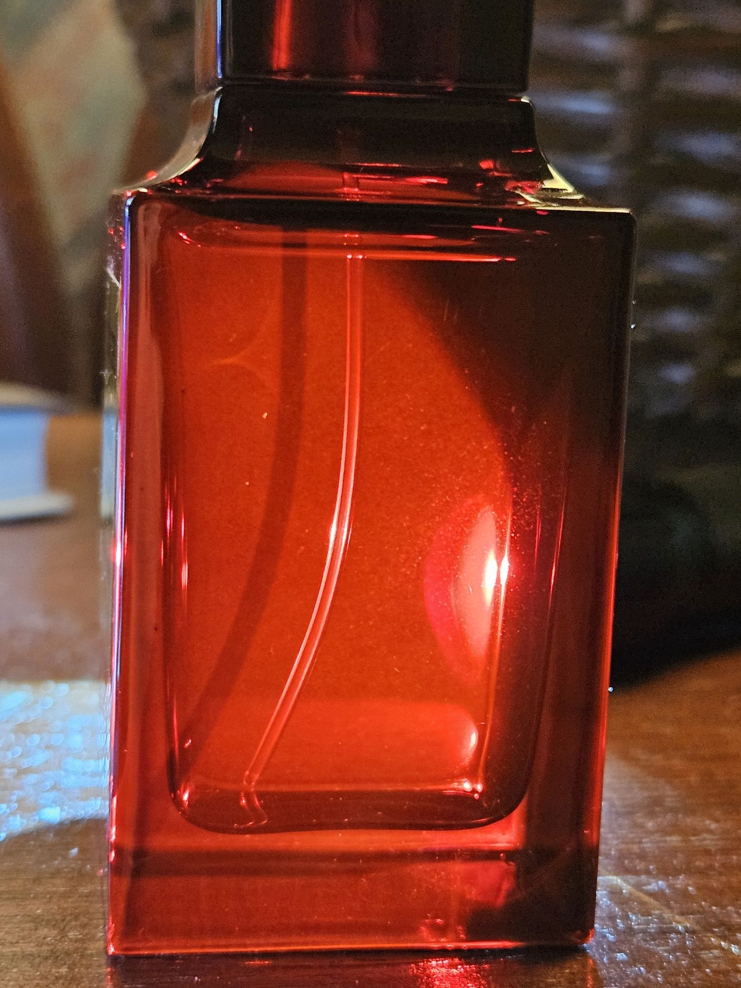 Tom Ford Jasmin Rouge