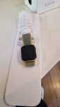 Apple watch se 44mm Gold pink