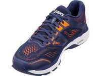 Buty do biegania ASICS GT-2000 7 męskie sportowe rozmiar 53