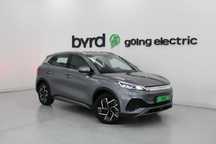 BYD Atto 3 Comfort