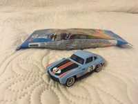 Hot Wheels Mercedes-Benz 300 SL Mystery Models 2024 Serie 1