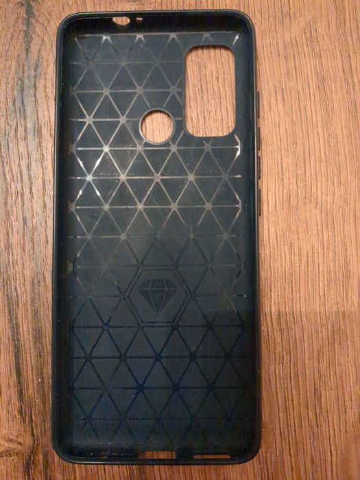 Etui futerał do Motorola g60