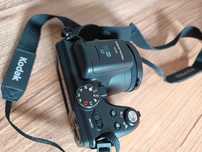 Camera kodak PIXPRO AZ 425