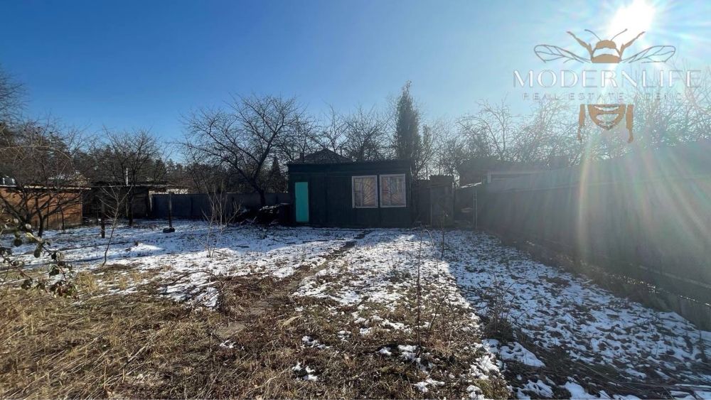 Продаж будинку 78 м2 в с. Ясногородка