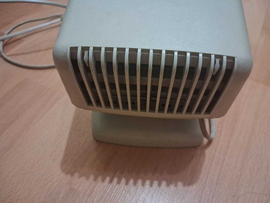 іонизатор повітря