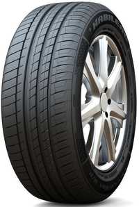 Nowa Opona Kapsen Rs26 265/50R20 Letnie 2024