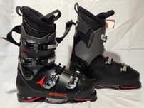 Buty narciarskie ATOMIC HAWX PRIME PRO 100 rozm 41 42 i 43 2024 sklep