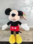 Pluszowa maskotka Disney junior Myszka Miki