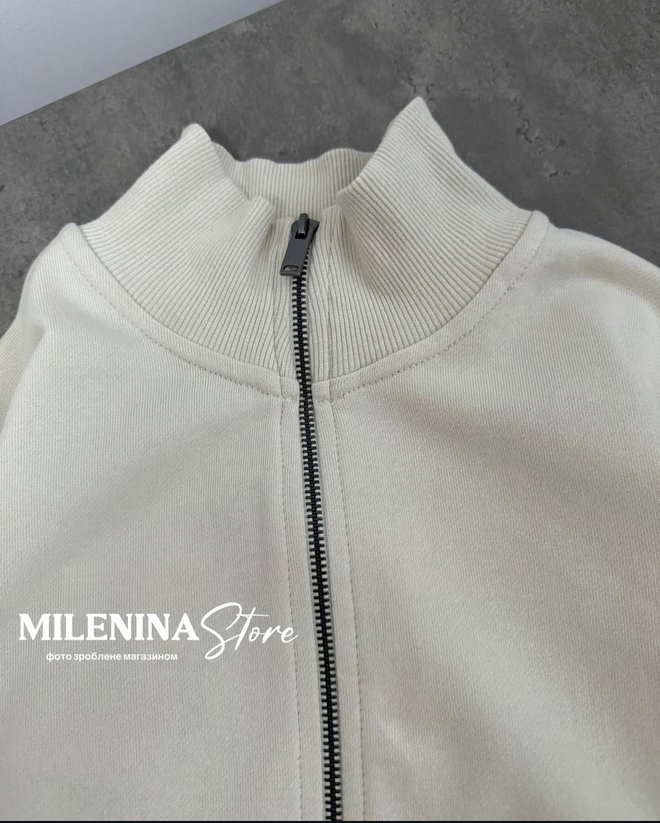 Спортивний костюм Zara