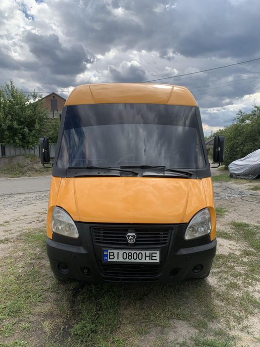 Продам Рута 25 2013