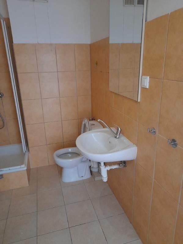 Wynajmę pokój w Koszalinie