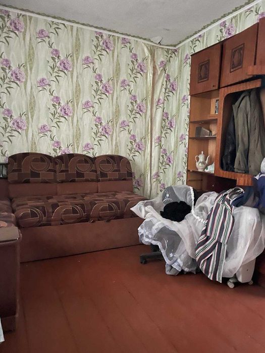 Продам Дачу в Таромськом