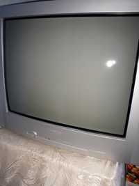 Телевизор BEKO продам