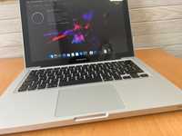 Macbook pro 13, 16gb ram, i5, ssd 240gb, bateria como nova (90 ciclos)