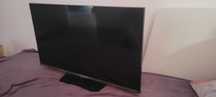 Telewizor Samsung UE32H5000AW 32 cale