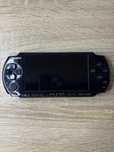 Konsola Playstation Portable Psp 3004
