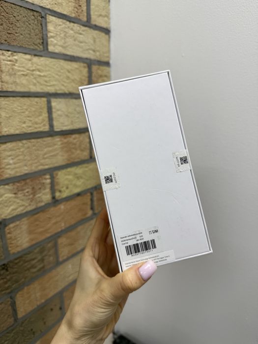 Redmi note 13 pro 5g 12/512Gb. (Ocean teal)