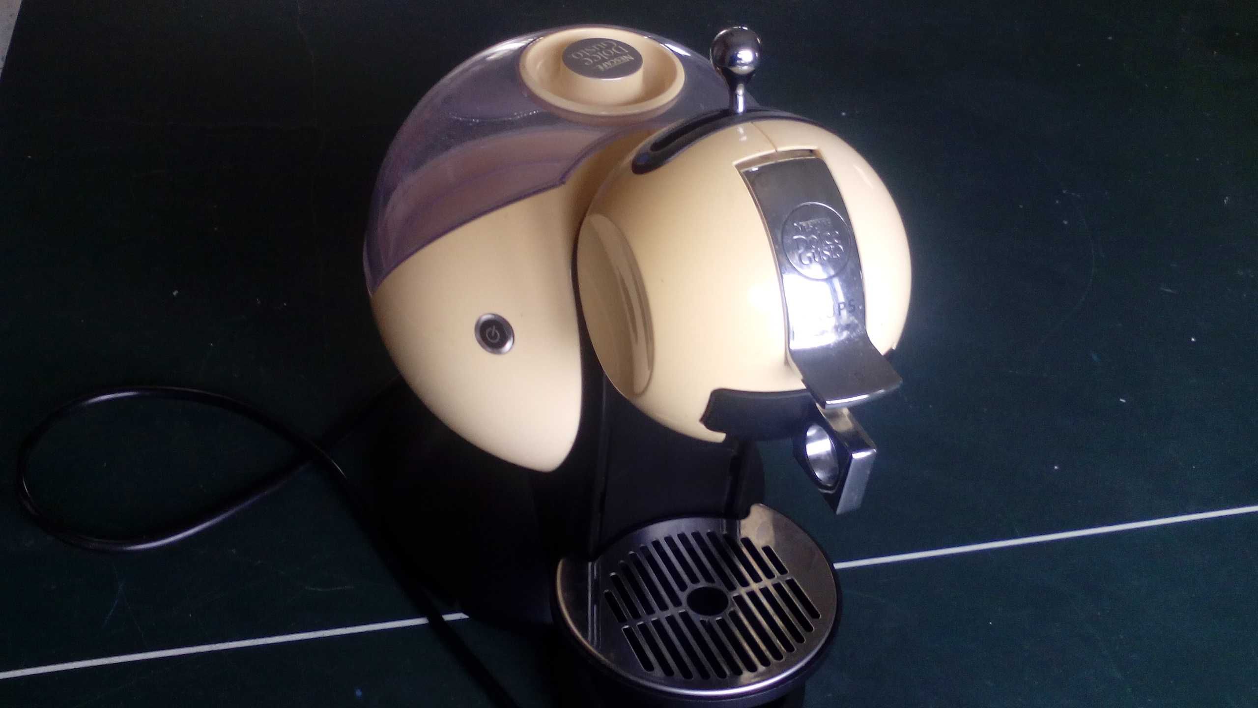 Vende-se máquina de Café Dulce Gusto