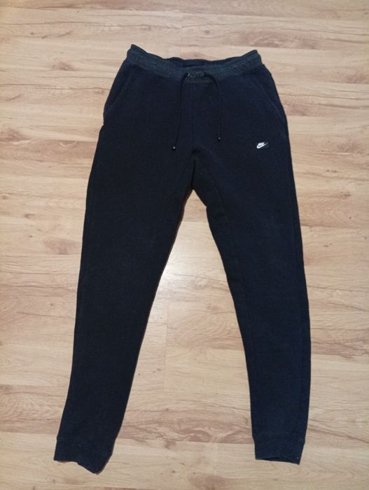 Dresy chłopięce 164/S Nike